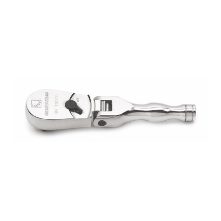 Apex Tool Group RAT STB FLX HD FP 3/8DR 832969